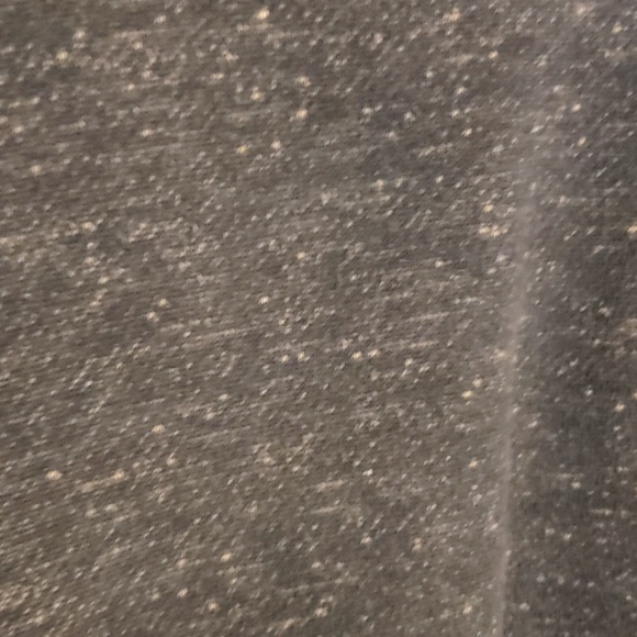 Sweatshirt - Picture 3 of 8